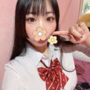 ヒメ日記 2025/12/18 17:32 投稿 りこ 萌えカワ