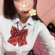 ヒメ日記 2025/12/19 18:42 投稿 りこ 萌えカワ