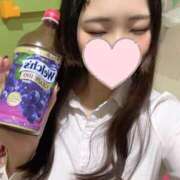 ヒメ日記 2025/12/25 07:36 投稿 りこ 萌えカワ