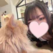 ヒメ日記 2025/12/25 15:59 投稿 りこ 萌えカワ