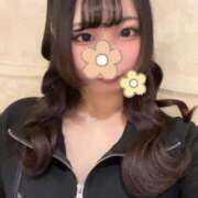 ヒメ日記 2025/12/26 14:22 投稿 りこ 萌えカワ