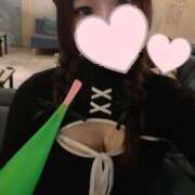 ヒメ日記 2025/12/29 07:03 投稿 りこ 萌えカワ