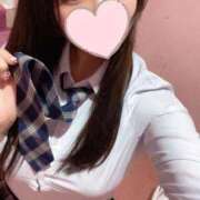 ヒメ日記 2025/12/29 11:22 投稿 りこ 萌えカワ