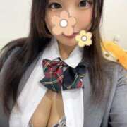 ヒメ日記 2025/12/30 15:32 投稿 りこ 萌えカワ