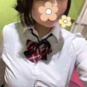 ヒメ日記 2026/01/03 19:13 投稿 りこ 萌えカワ