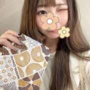 ヒメ日記 2026/01/05 15:02 投稿 りこ 萌えカワ