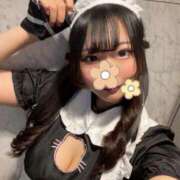 ヒメ日記 2026/01/05 18:12 投稿 りこ 萌えカワ