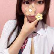 ヒメ日記 2026/01/09 18:22 投稿 りこ 萌えカワ