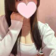 ヒメ日記 2026/01/10 06:52 投稿 りこ 萌えカワ