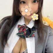 ヒメ日記 2026/01/10 16:05 投稿 りこ 萌えカワ