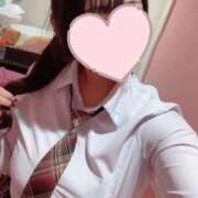 ヒメ日記 2026/01/12 07:22 投稿 りこ 萌えカワ