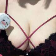 ヒメ日記 2026/01/13 07:13 投稿 りこ 萌えカワ