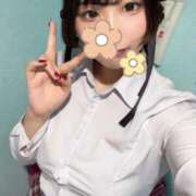 ヒメ日記 2026/01/13 15:52 投稿 りこ 萌えカワ