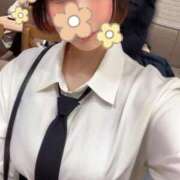 ヒメ日記 2026/01/24 07:15 投稿 りこ 萌えカワ