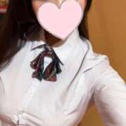 ヒメ日記 2026/01/26 11:42 投稿 りこ 萌えカワ