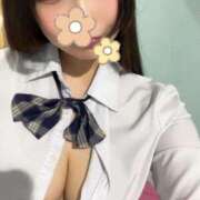 ヒメ日記 2026/01/28 13:32 投稿 りこ 萌えカワ