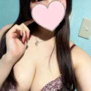 ヒメ日記 2026/01/28 22:12 投稿 りこ 萌えカワ