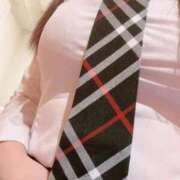 ヒメ日記 2026/02/01 12:42 投稿 りこ 萌えカワ