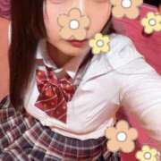 ヒメ日記 2026/02/04 16:32 投稿 りこ 萌えカワ