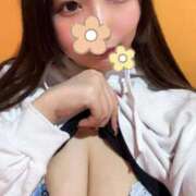 ヒメ日記 2026/02/04 21:13 投稿 りこ 萌えカワ