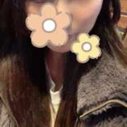 ヒメ日記 2026/02/07 06:39 投稿 りこ 萌えカワ