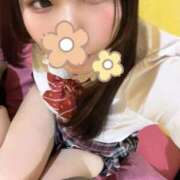 ヒメ日記 2026/02/07 12:02 投稿 りこ 萌えカワ