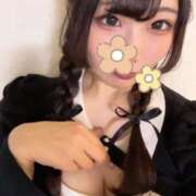 ヒメ日記 2026/02/12 15:34 投稿 りこ 萌えカワ