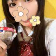 ヒメ日記 2026/02/13 12:22 投稿 りこ 萌えカワ