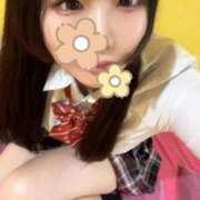 ヒメ日記 2026/02/13 16:20 投稿 りこ 萌えカワ