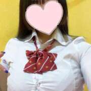 ヒメ日記 2026/02/13 18:22 投稿 りこ 萌えカワ