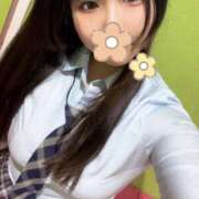 ヒメ日記 2026/02/16 12:32 投稿 りこ 萌えカワ