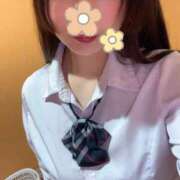 ヒメ日記 2026/02/20 18:14 投稿 りこ 萌えカワ