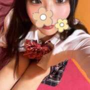 ヒメ日記 2026/02/22 13:12 投稿 りこ 萌えカワ