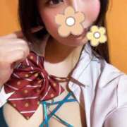 ヒメ日記 2026/02/22 15:35 投稿 りこ 萌えカワ