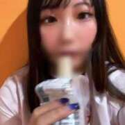 ヒメ日記 2026/02/22 19:02 投稿 りこ 萌えカワ