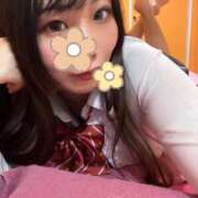 ヒメ日記 2026/02/22 20:12 投稿 りこ 萌えカワ