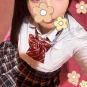 ヒメ日記 2026/02/27 13:32 投稿 りこ 萌えカワ