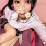 ヒメ日記 2026/02/27 15:32 投稿 りこ 萌えカワ