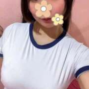 ヒメ日記 2026/02/27 16:13 投稿 りこ 萌えカワ