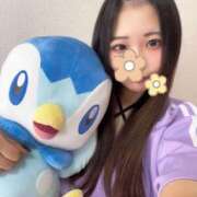 ヒメ日記 2026/03/19 06:10 投稿 りこ 萌えカワ