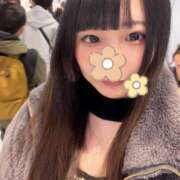 ヒメ日記 2026/03/19 15:14 投稿 りこ 萌えカワ