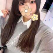 ヒメ日記 2026/03/19 19:13 投稿 りこ 萌えカワ