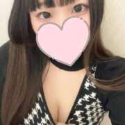 ヒメ日記 2026/04/02 17:52 投稿 りこ 萌えカワ