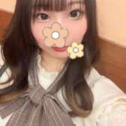 ヒメ日記 2026/04/04 08:47 投稿 りこ 萌えカワ