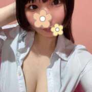 ヒメ日記 2026/04/04 14:12 投稿 りこ 萌えカワ