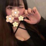 りこ 近状 萌えカワ