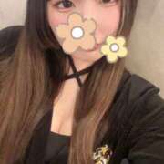 ヒメ日記 2026/04/07 09:02 投稿 りこ 萌えカワ