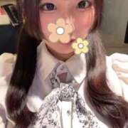 ヒメ日記 2026/05/07 07:48 投稿 りこ 萌えカワ