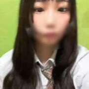 ヒメ日記 2026/05/07 15:32 投稿 りこ 萌えカワ