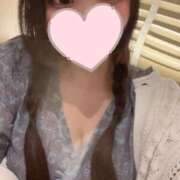 ヒメ日記 2026/05/14 21:12 投稿 りこ 萌えカワ